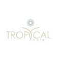 Tropical Care Limited