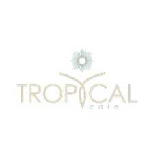 Tropical Care Limited
