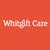 Whitgift Care
