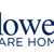 Mayflower Care Home - Care Home