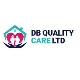 DB Quality Care Ltd - Home Care