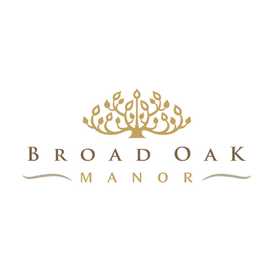 Broad Oak Manor Nursing Home - Care Home