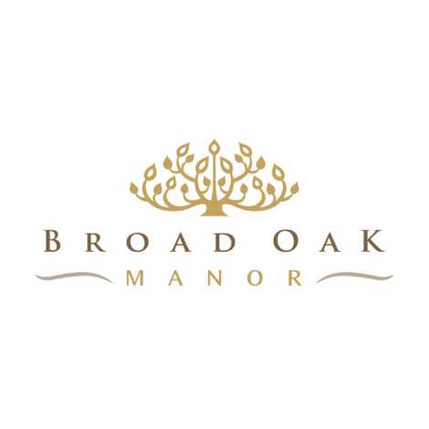 Broad Oak Manor Nursing Home - Care Home