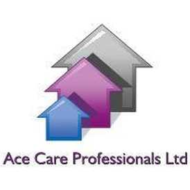 Ace Care Professionals Ltd - Home Care