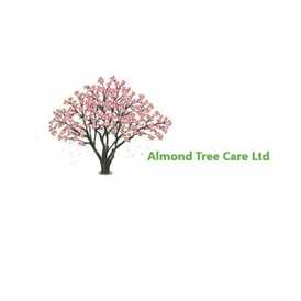 Almond Tree Care Ltd - Home Care