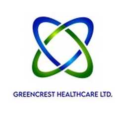 Greencrest Healthcare Ltd