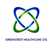 Greencrest Healthcare Ltd -  logo