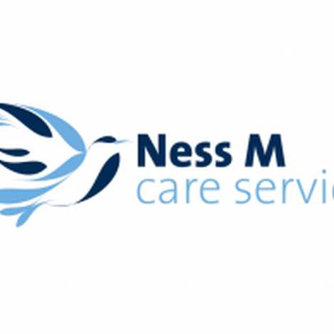 Ness M Care Services - Home Care