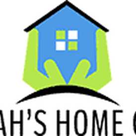 Sarah's Home Care Ltd - Home Care