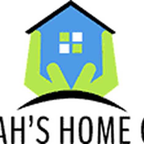 Sarah's Home Care Ltd - Home Care