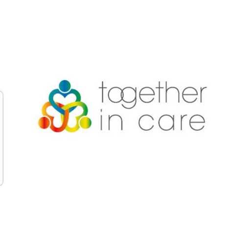 Together In Care - Home Care