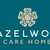 Hazelwood Care Home - Care Home