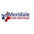 Meridale Care Services Ltd