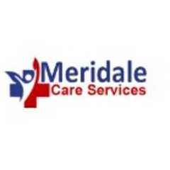 Meridale Care Services Ltd