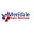 Meridale Care Services Ltd -  logo
