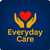 Everyday Care Plus - Home Care