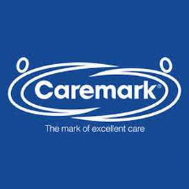 Caremark Wirral - Home Care