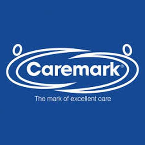 Caremark Wirral - Home Care