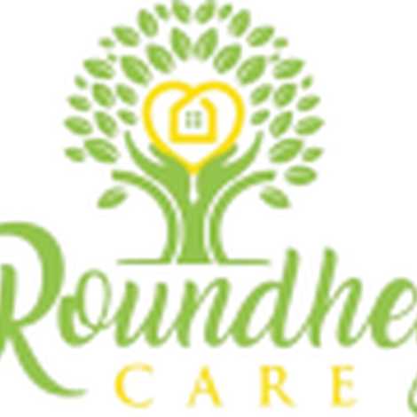 Roundhey Care - Home Care