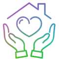 Care At My Home Ltd_icon