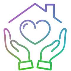 Care At My Home Ltd