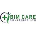 BIM Care Solutions Limited_icon