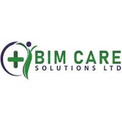 BIM Care Solutions Limited