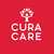Cura Care Limited -  logo