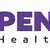 Penuel Healthcare -  logo