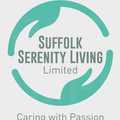 Serenity Living_icon
