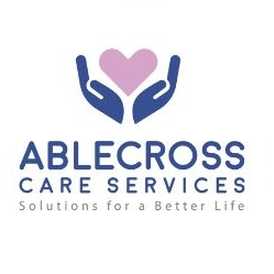 Ablecross Limited - Home Care
