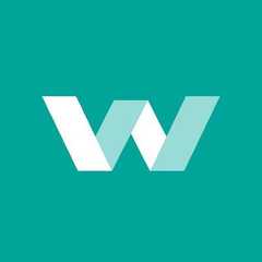Wheatley Care