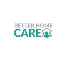 Better Home Care - Home Care
