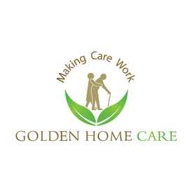 Golden Home Care Domiciliary Limited - Home Care
