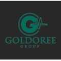 Goldoree Ltd_icon