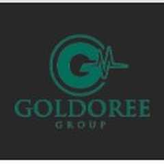 Goldoree Ltd