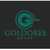 Goldoree Ltd -  logo