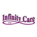 Infinity Care_icon