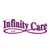 Infinity Care -  logo