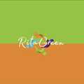 RitaGreen Health Care Services_icon
