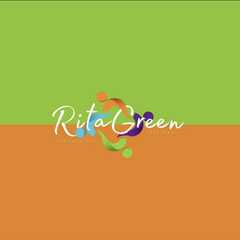 RitaGreen Health Care Services
