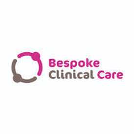 Bespoke Clinical Care - Home Care