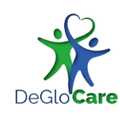 DeGlo Care Ltd_icon