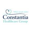 Constantia Healthcare Group_icon