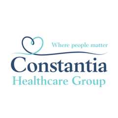 Constantia Healthcare Group