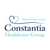 Constantia Healthcare Group -  logo
