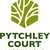 Pytchley Court Nursing Home - Care Home