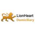 Lionheart Domiciliary Care Services limited_icon