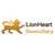 Lionheart Domiciliary Care Services limited -  logo