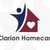Clarion Homecare - Home Care